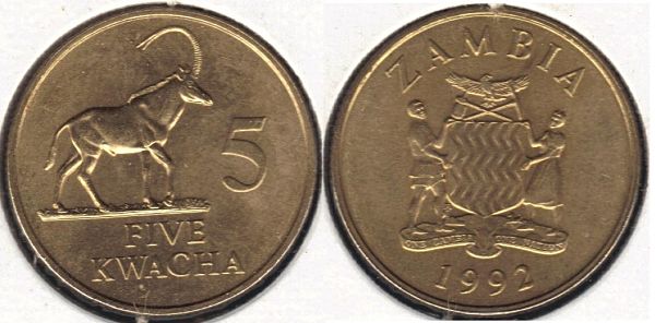 The-26-Days-Of-Alphabetic-Denominations